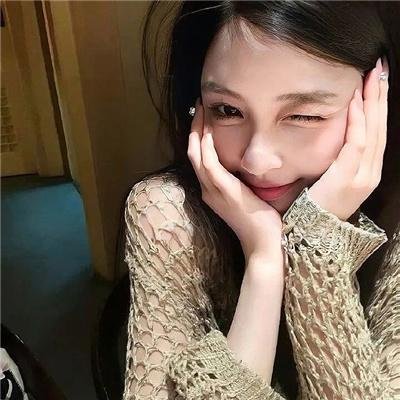 哪一天我们会红