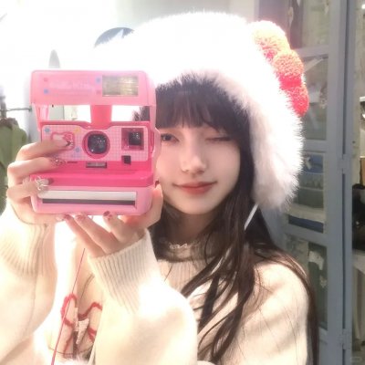 湘女萧萧