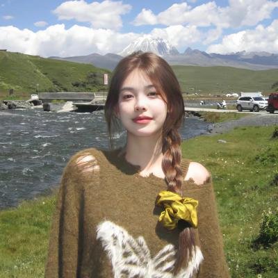 我听见钟声