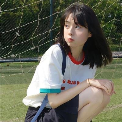 我的如意狼君粤语