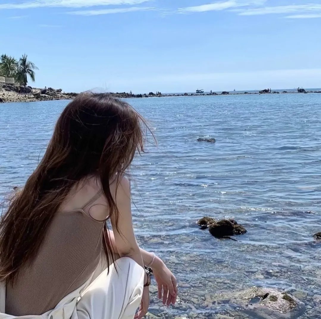 沙地传奇2