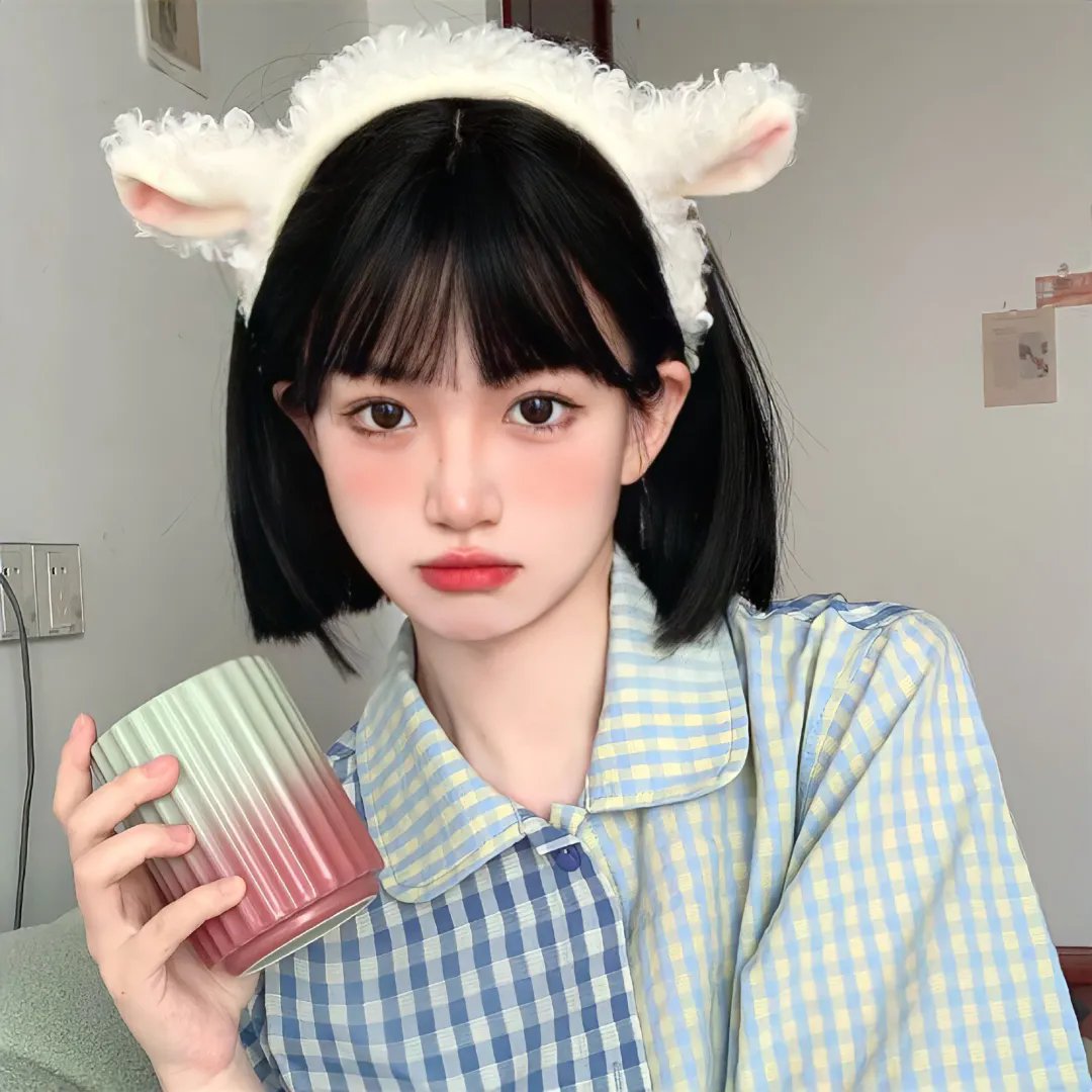 无辜的游荡
