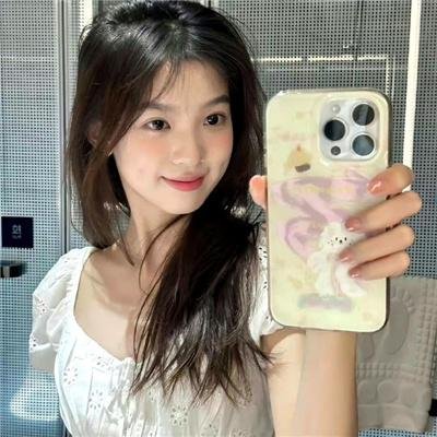 贴身风暴