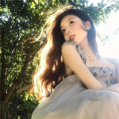 结婚那件事