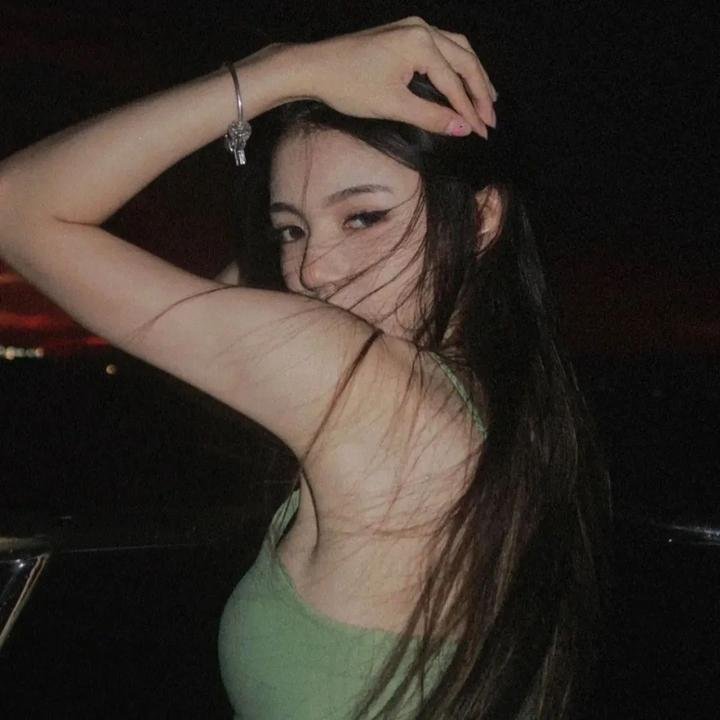 运动高飞狗