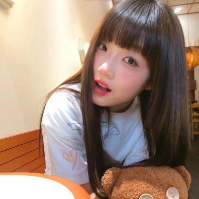 男国少年梦