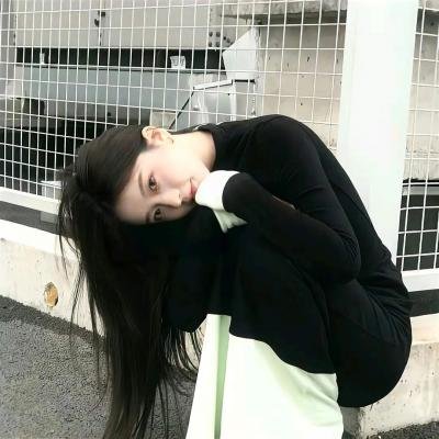 玩命鸳鸯