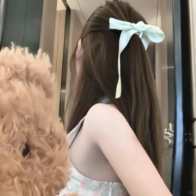 恋爱的伎俩