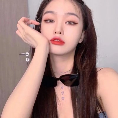 凯利帮的故事