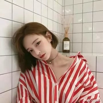 花牌情缘:巡