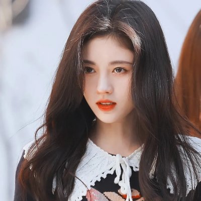 同门