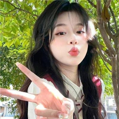 我女若兰