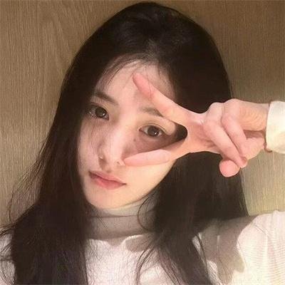善良背后