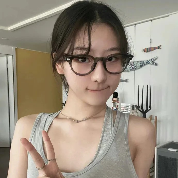 艾滋过后