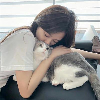 豫菜皇后