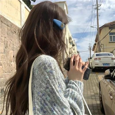 里世界郊游