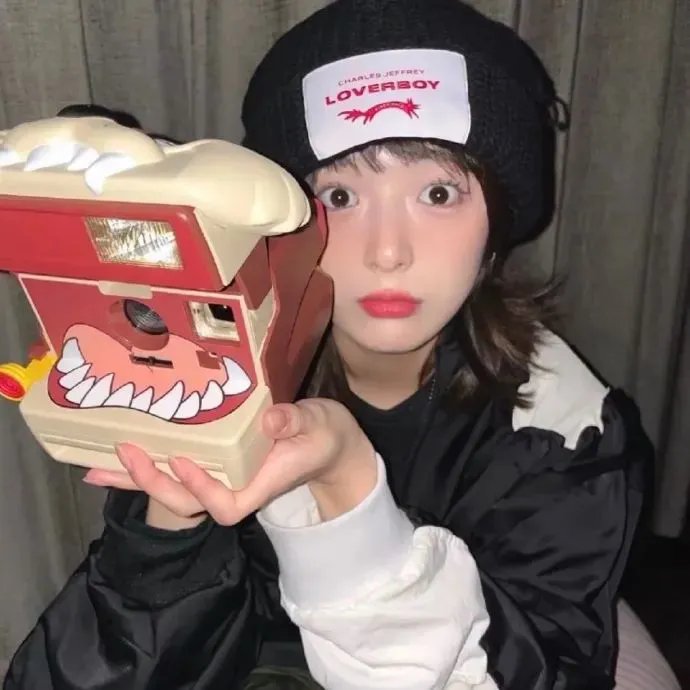 爱在她乡