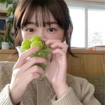 威尔