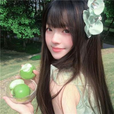 艾米丽·布莱尔的秘密
