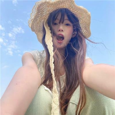脱线世界