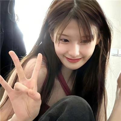 双重情感